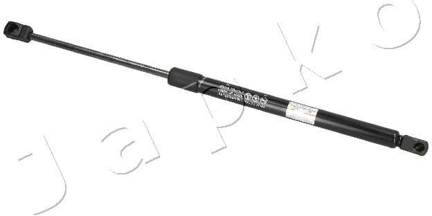Gas Spring, boot/cargo area ZSJW0034
