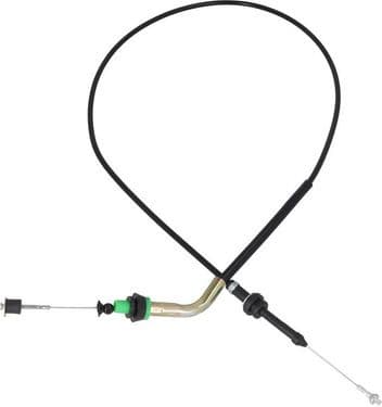 Accelerator Cable 116053 - image 2