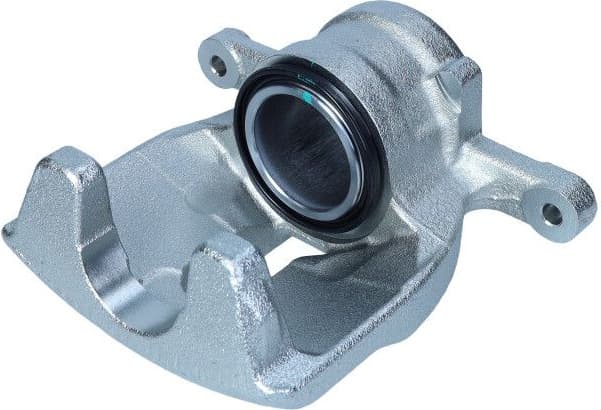 Brake Caliper 82-1655