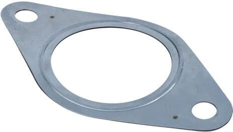 Gasket, exhaust pipe 70-0507