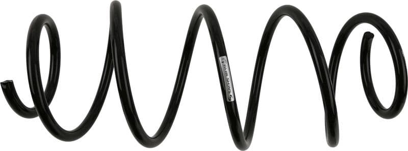 Suspension Spring 991 113