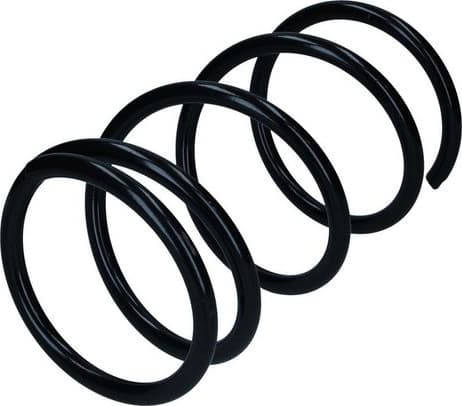 Suspension Spring 2110646 - image 2