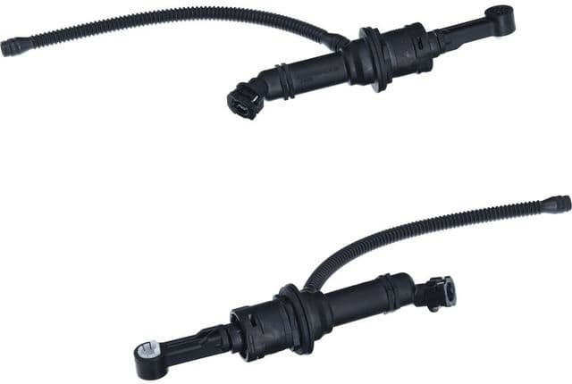 Master Cylinder, clutch 876111