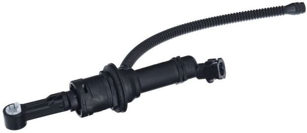 Master Cylinder, clutch 876111 - image 2