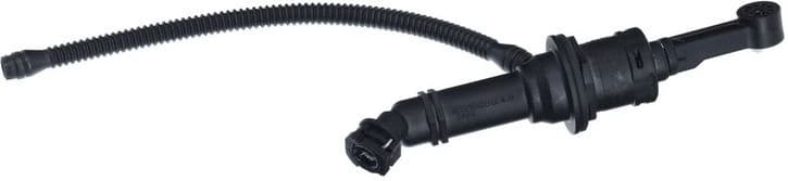 Master Cylinder, clutch 876111 - image 3