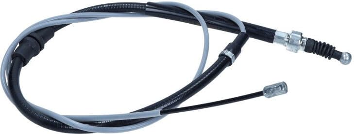 Cable Pull, parking brake 32-1688