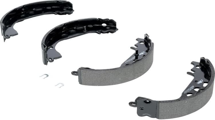 Brake Shoe Set 03.0137-0364.2 - image 3