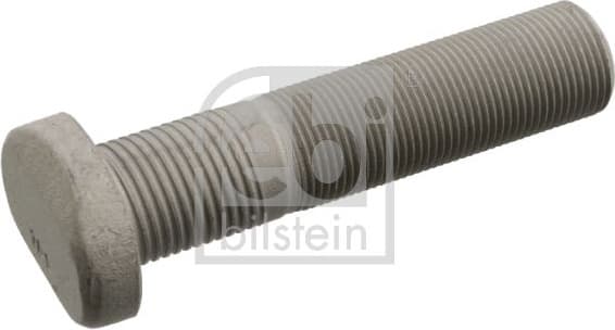 Wheel Stud 171275