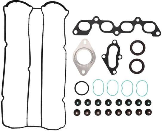 Gasket Kit, cylinder head 8706002