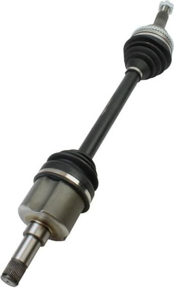 Drive Shaft 49-2381 - image 2