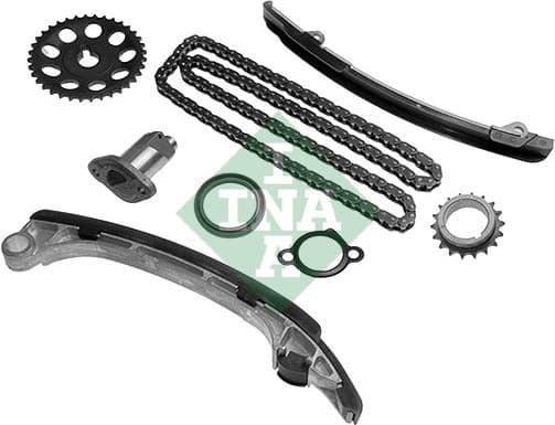 Timing Chain Kit 559 1031 40