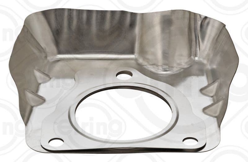 Gasket, exhaust manifold 586.321