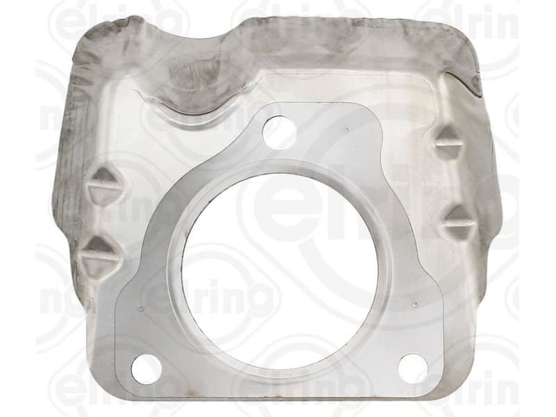 Gasket, exhaust manifold 586.321 - image 3