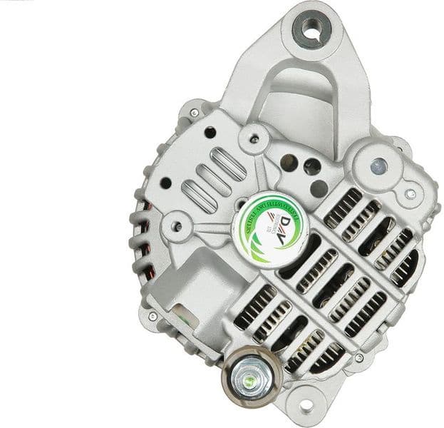 Alternator AS A5200 - image 3
