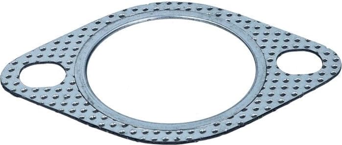 Gasket, exhaust pipe 70-0489 - image 2