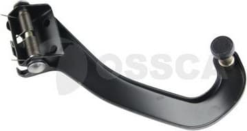 Roller Guide, sliding door 11874