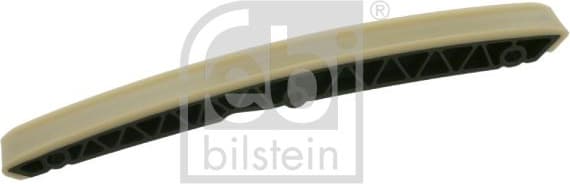 Guide, timing chain 24275