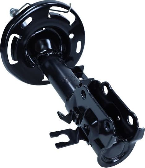 Shock Absorber 11-1633