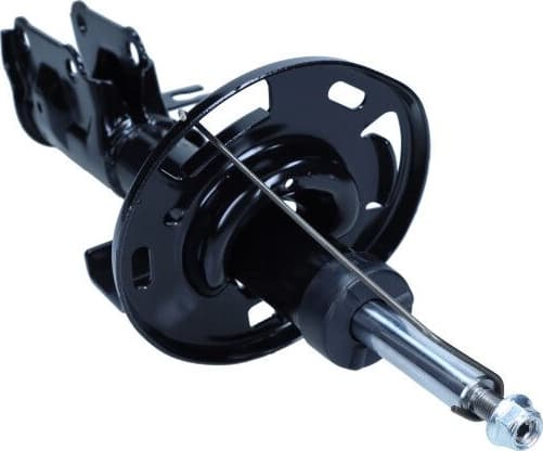 Shock Absorber 11-1633 - image 2