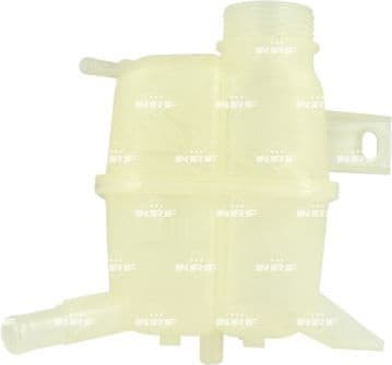 Expansion Tank, coolant 454181