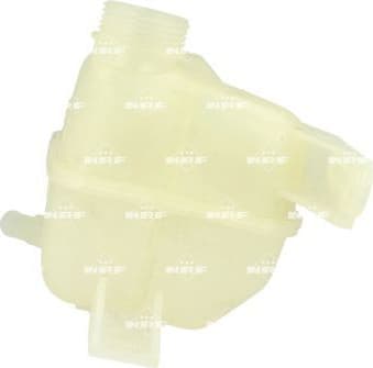 Expansion Tank, coolant 454181 - image 2