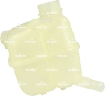 Expansion Tank, coolant 454181 - image 4