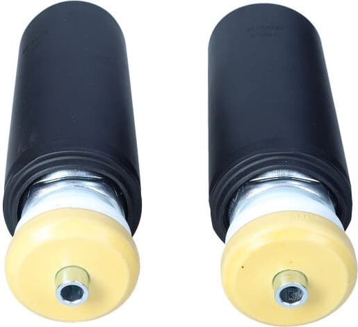 Dust Cover Kit, shock absorber 72-6998