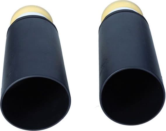 Dust Cover Kit, shock absorber 72-6998 - image 2