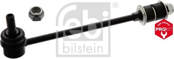 Link/Coupling Rod, stabiliser bar ProKit 42586