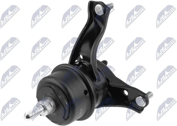 Mounting, engine ZPS-TY-120