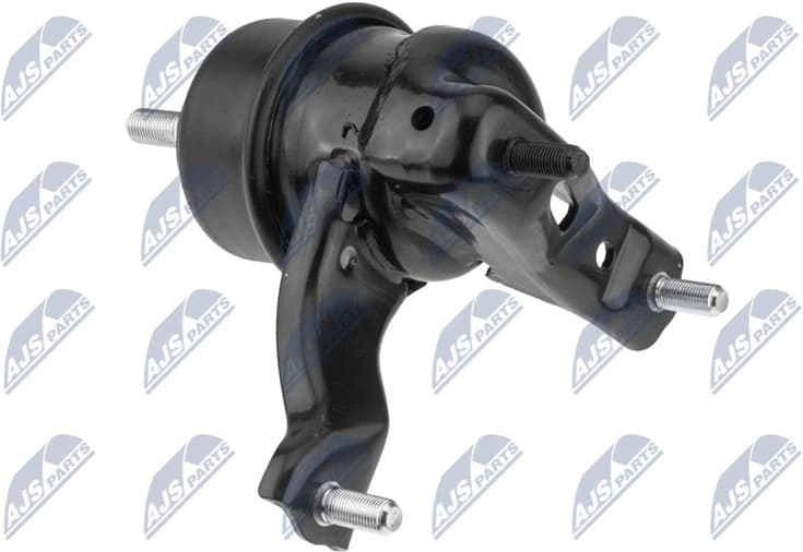 Mounting, engine ZPS-TY-120 - image 2