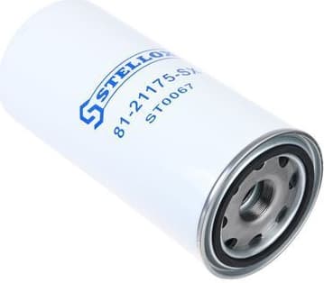 Air Filter 81-21175-SX