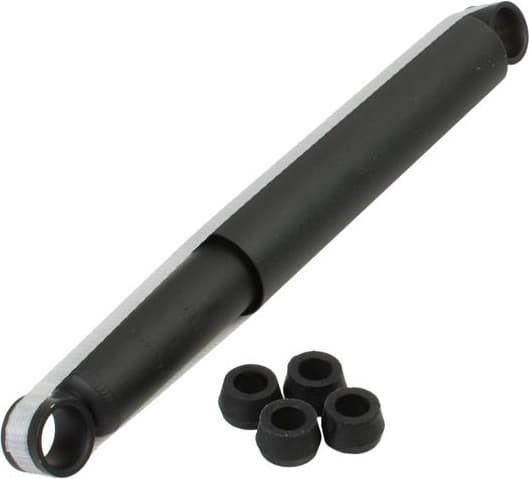 Shock Absorber 11-1340