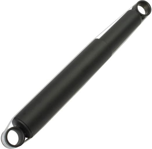 Shock Absorber 11-1340 - image 2