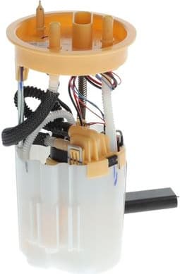 fuel supply unit 0 580 203 01F