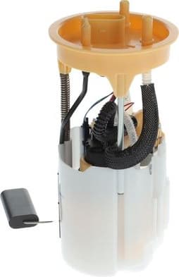 fuel supply unit 0 580 203 01F - image 2