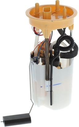 fuel supply unit 0 580 203 01F - image 3