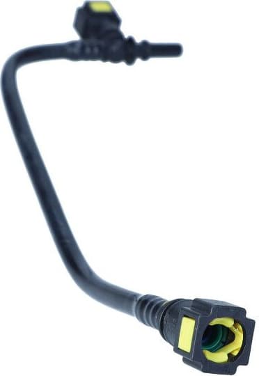 Fuel Hose 18-1494 - image 2