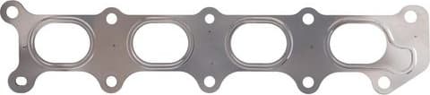Gasket, exhaust manifold 8705046