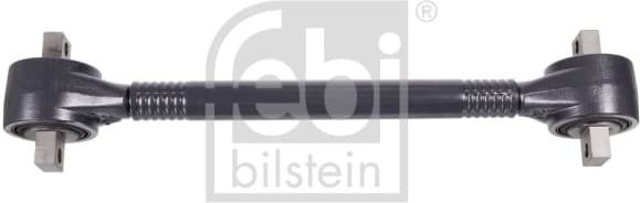 Control/Trailing Arm, wheel suspension 103562