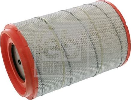 Air Filter 23395