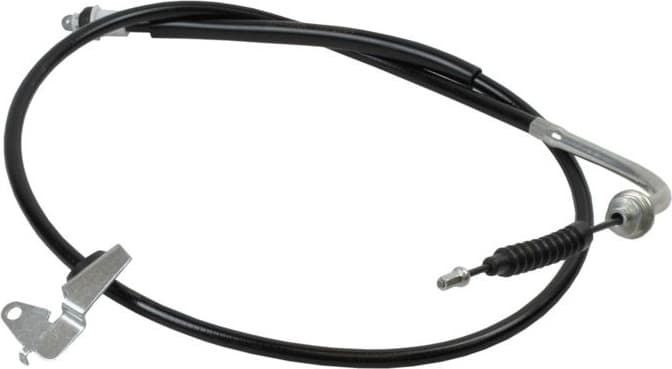 Cable Pull, parking brake 32-1646