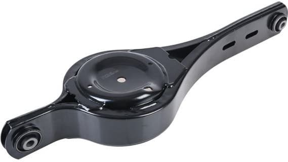 Control/Trailing Arm, wheel suspension A 57-02489A-SX