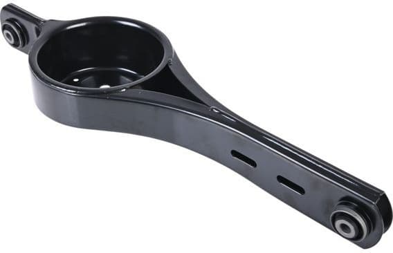 Control/Trailing Arm, wheel suspension A 57-02489A-SX - image 2