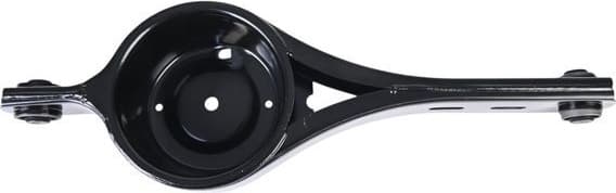 Control/Trailing Arm, wheel suspension A 57-02489A-SX - image 3