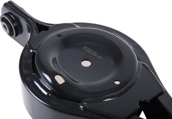 Control/Trailing Arm, wheel suspension A 57-02489A-SX - image 5