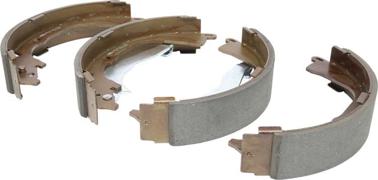 Brake Shoe Set 03.0137-0508.2 - image 3