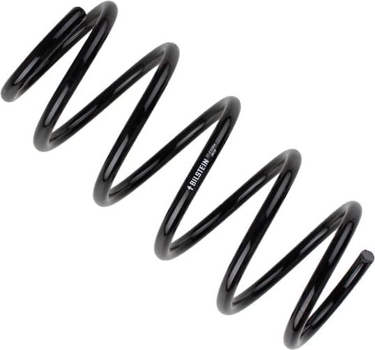 Suspension Spring BILSTEIN - B3 OE Replacement 37-210304
