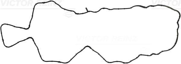 Gasket, cylinder head cover 71-20220-00