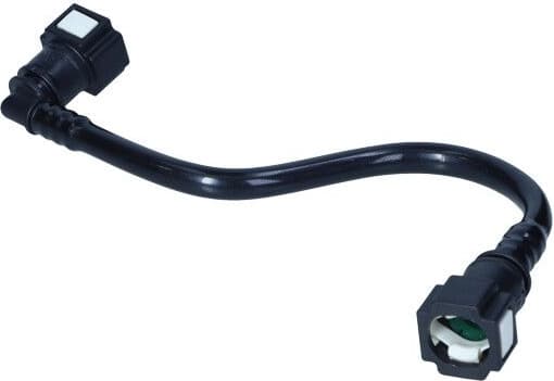 Fuel Hose 18-1461